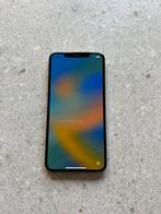 Iphone XS Max | 64gb | Wit, Ophalen, Gebruikt, Wit, IPhone XS Max
