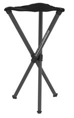 Walkstool Basic 60cm (opvouwbaar krukje), Ophalen, Zo goed als nieuw, Driepoot