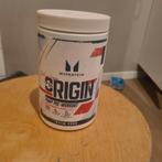 Pre workout  my protein 600g cafeïnevrij, Ophalen of Verzenden, Glas of Glazen, Overige merken