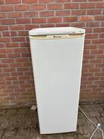White Knight Staande Vriezer, Ophalen, Gebruikt, Vrijstaand, Minder dan 60 cm