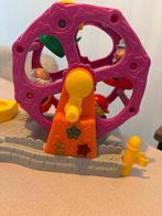 Little people, Ophalen of Verzenden, Gebruikt, Speelset