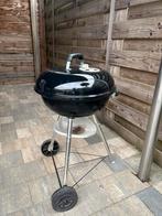 Weber Barbecue., Tuin en Terras, Ophalen, Gebruikt, WEBER