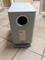 Elta subwoofer, Ophalen, Gebruikt, Subwoofer, Overige merken