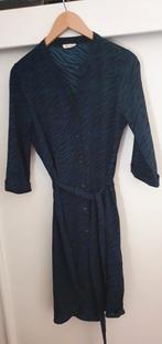 Madness jurk mt xs, Kleding | Dames, Nieuw, Maat 34 (XS) of kleiner, Boven de knie, Verzenden