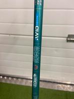NIEUWE St. Croix Avid Inshore 7’9” XH, Watersport en Boten, Ophalen, Nieuw