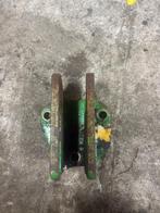 Johh deere trekhaak bok / topstang steun, Zakelijke goederen, Ophalen