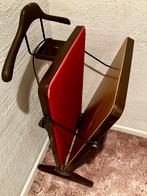 Electrische broekenpers, Ophalen, Zo goed als nieuw