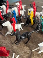 De Gruyter-Snoepje van de week, Antiek en Kunst, Antiek | Speelgoed, Ophalen of Verzenden