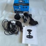 Dash Cam, Ophalen of Verzenden, Nieuw