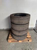 295/60R22,5 trekas banden., Auto-onderdelen, Banden en Velgen, Ophalen, Gebruikt, Vrachtwagen, Overige maten