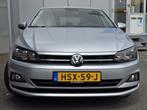 Volkswagen Polo 1.0 TSI Comfortline, Gebruikt, Euro 6, 1081 kg, Bedrijf
