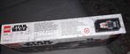 Lego Star Wars 75283 Armored Assault Tank (AAT) Nieuw, Kinderen en Baby's, Speelgoed | Duplo en Lego, Ophalen of Verzenden, Nieuw