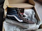 Vans Filmore Hi Van - Maat 34 - Nieuw, Vans, Ophalen of Verzenden, Zo goed als nieuw, Jongen of Meisje