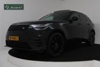 Land Rover Range Rover Velar 2.0 I4 Turbo AWD HSE Automaat (, Gebruikt, 4 cilinders, Range Rover Velar, Zwart