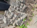 Klinkers GRATIS af te halen!, Tuin en Terras, Tegels en Klinkers, Ophalen, Klinkers, 5 tot 10 m², Zo goed als nieuw