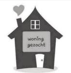 Gezocht koop/huurwoning in omgeving Siddeburen, Schildwolde, Huizen en Kamers