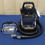 Bissell SpotClean HydroSteam pro stoomreiniger - Ex demo, Ruilrijk, Zo goed als nieuw, Info@ruilrijk.nl, Neerstraat 60, 6041 KD Roermond