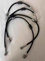 Nieuwe Goodridge rvs remleidingen golf 7 GTI, Ophalen of Verzenden