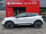 Opel Mokka 1.2 Turbo Ultimate, 12 maanden, 1195 kg, Gebruikt, Euro 6