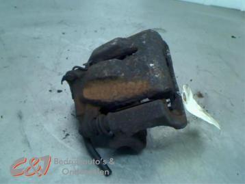 Remklauw (Tang) rechts-voor van een Fiat Scudo beschikbaar voor biedingen