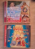 Cd rom voor Windows, Spelcomputers en Games, 1 speler, Ophalen of Verzenden, Zo goed als nieuw, Vanaf 3 jaar