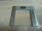 Personen weegschaal, Gebruikt, 1 tot 500 gram, 100 kg of meer, Ophalen of Verzenden