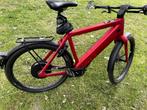 Stromer ST3 Pinion Launch Edition 2022, Ophalen, Zo goed als nieuw, Stromer, 59 cm of meer