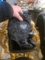 Laarsjes GUESS. Nieuw, Ophalen of Verzenden, Nieuw, Meisje, Laarsjes