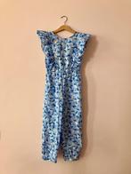 Jumpsuit Zara maat 134, Kinderen en Baby's, Overige typen, Meisje, Ophalen of Verzenden, Zo goed als nieuw