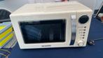 Camping oven/magnetron, Ophalen, Gebruikt, Oven, 45 tot 60 cm