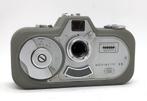 Zeiss Ikon Movinette 8B 8mm (Normal 8) filmcamera. ca. 1959., Verzenden, Gebruikt, Compact, Overige Merken