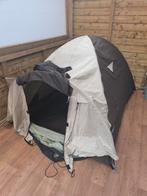 3 personen tent, Ophalen, Zo goed als nieuw