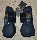 BR peesbeschermers maat Pony nieuw, Dieren en Toebehoren, Ophalen of Verzenden, Nieuw