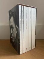 Albert Camus - Complete Collectie in Luxe Box, Ophalen of Verzenden, Zo goed als nieuw, Nederland