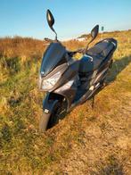 50cc, Ophalen, Overige modellen, Benzine, 50 cc