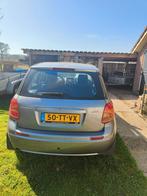 onderdelen suzuki sx4 MOTOR KAPOT., Auto diversen, Ophalen