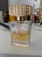 Niche Parfum Daniel Josier Green Leather 10 ml, Ophalen of Verzenden, Zo goed als nieuw