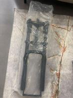 Fatbike V20 / V8 Voorvork Nieuw!, Fietsen en Brommers, Fietsonderdelen, Ophalen of Verzenden, Nieuw, Algemeen, Voorvork