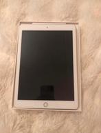Ipad apple 2017, Computers en Software, 10 inch, Gebruikt, 32 GB, Apple iPad