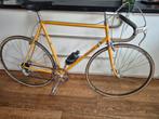 Olympia Verona Vintage Racefiets - Campagnolo, Fietsen en Brommers, Overige merken, Gebruikt, Staal, Heren