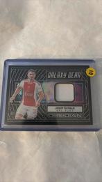 Panini card ajax josip sutalo /199, Ophalen of Verzenden, Zo goed als nieuw, Plaatje