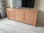 Dressoir, Huis en Inrichting, Kasten | Dressoirs, Ophalen, Zo goed als nieuw, 25 tot 50 cm, 150 tot 200 cm