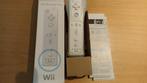 Controllers voor wii en wii u, Ophalen of Verzenden, Zo goed als nieuw