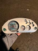 Gilera runner 120kmh DD teller orgineel nette staat, Ophalen of Verzenden, Zo goed als nieuw, Overige typen, Overige merken