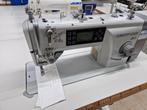 Durkopp Adler 261 NIEUWE MACHINE FULL AUTOMAAT2, Hobby en Vrije tijd, Naaimachines en Toebehoren, Nieuw, Naaimachine, Industrieel