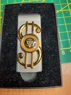 Money clip, Ophalen of Verzenden, Landmacht, Amerika