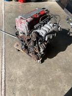 Honda K20Z4 motor civic fn2 type r, Ophalen, Gebruikt, Honda