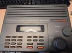 uniden bearcat UBC860XLT, Telecommunicatie, Scanners, Ophalen of Verzenden, Gebruikt, 30 tot 200 kanalen