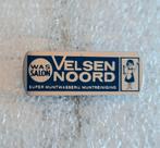 Speldje, Velsen Noord Wassalon, Verzenden, Gebruikt, Overige onderwerpen