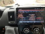Auto entertainment  radio navigatie systeem, Ophalen of Verzenden, Zo goed als nieuw